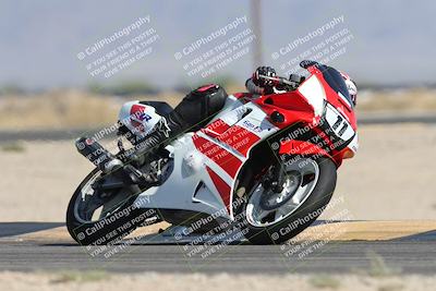 media/May-25-2025-TrackXperience (Sun) [[393a69de75]]/Level 2/Session 3 (Turn 16)/
